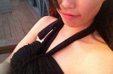 泰州中国男伴游(中国男伴游什么价格)