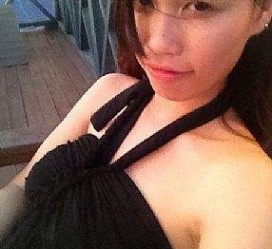 泰州中国男伴游(中国男伴游什么价格)