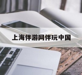 泰州上海伴游网伴玩中国(上海游伴伴官网)