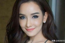 泰州泰国人妖皇后(泰国人妖2019年皇后)