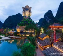 泰州旅游攻略网(旅游攻略网站推荐知乎)
