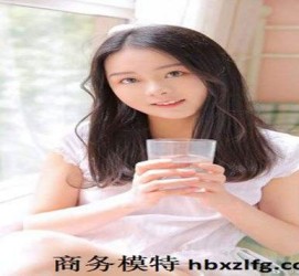 泰州酒店雇用伴游是干什么的(雇用伴游什么样子的是实的)