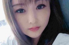 泰州包罗西安私家伴游人才雇用的词条