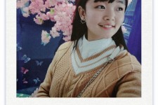 泰州中国伴游带你去兰州(兰州包车旅游)