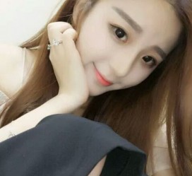 泰州中国伴游网都有什么业务啊的简单介绍