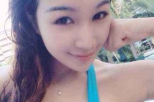 泰州哪里有雇用外围跟伴游(雇用伴游什么样子的是实的)