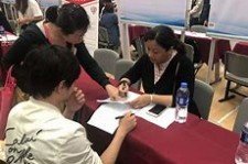 泰州上海伴游雇用苗姐曲招(境外返沪人员最新规定上海发布)