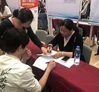 泰州上海伴游雇用苗姐曲招(境外返沪人员最新规定上海发布)