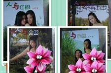 泰州大学人体绘画模特兼职(大学生美术兼职)