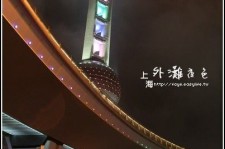 泰州上海自助游(上海自助游戏)