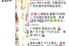 泰州外围伴游雇用圈套(雇用伴游什么样子的是实的)