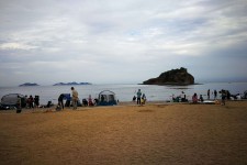 泰州五日游(五日游戏)