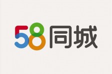 泰州12020年同城上雇用伴游是实的吗的简单介绍
