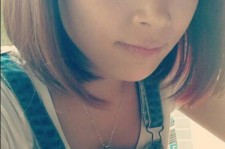 泰州成都兼职伴游靠谱吗(成都伴游是怎么收费的)