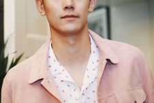 泰州中国男模(中国男模特照片)