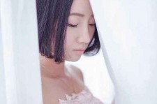泰州广州兼职模特资本(广州招兼职模特是实的吗)