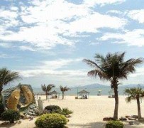 泰州广东旅游攻略(广东旅游攻略自由行)
