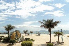 泰州广东旅游攻略(广东旅游攻略自由行)