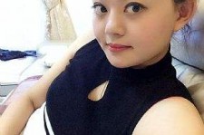 泰州滨海新区伴游网雇用(滨海新区伴游网雇用信息)