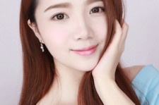 泰州兼职淘宝模特几钱(怎么做淘宝模特兼职)