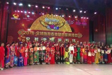 泰州龙江县兼职模特(龙江县兼职模特雇用)