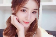 泰州今天去应聘了兼职模特(今天去应聘了兼职模特怎么说)
