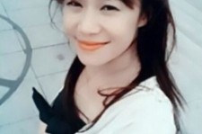 泰州包罗北京平面模特兼职32岁的词条