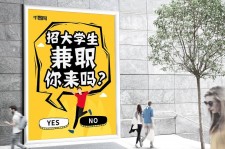 泰州泸州兼职平面模特雇用(泸州模特培训机构有哪些)