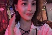 泰州南昌服拆兼职模特雇用信息网(南昌服拆兼职模特雇用信息网最新)