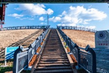 泰州伴游中国价格表(伴游的价格表)