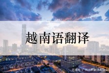 泰州越南翻译兼职伴游(在越南怎样找私人翻译)