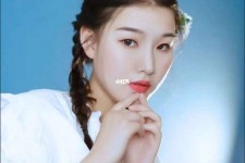 泰州男生模特兼职做什么的(男兼职模特需要什么前提)
