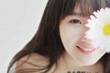泰州女老板雇用男伴游(哪里有雇用男士伴游的)