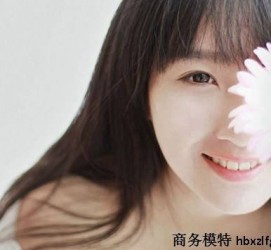 泰州女老板雇用男伴游(哪里有雇用男士伴游的)