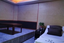 泰州禹城市兼职伴游服务(禹城 兼职 小时工 同城)
