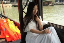 泰州商务伴游学生兼职(商务伴游是什么工作)