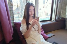 泰州重庆伴游网伴玩中国(重庆伴游招聘网)