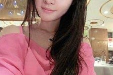 泰州重庆高端伴游雇用女公关(重庆高端伴游雇用女公关公司)