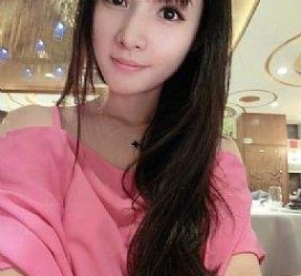 泰州重庆高端伴游雇用女公关(重庆高端伴游雇用女公关公司)