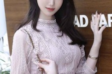 泰州东京兼职模特伴游女预约的简单介绍