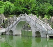 泰州景点大全(泾县旅游景点大全)