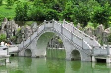 泰州景点大全(泾县旅游景点大全)