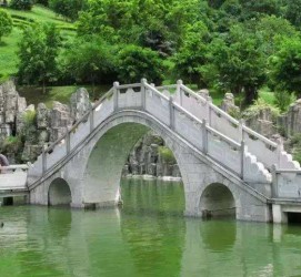 泰州景点大全(泾县旅游景点大全)