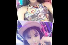 泰州丽水商务与私家伴游陪游的简单介绍
