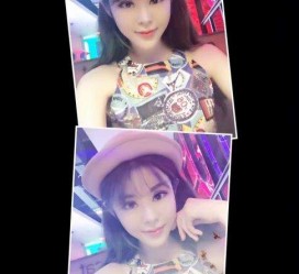 泰州丽水商务与私家伴游陪游的简单介绍