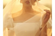 泰州徐州婚纱照模特兼职(徐州拍婚纱照的工做室有哪些)