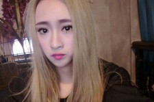 泰州雇用商务伴游女孩(雇用女伴游是实的吗)