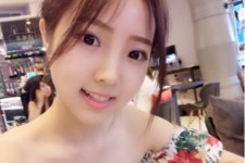 泰州伴游中国联系方式(24小时免费律师电话)