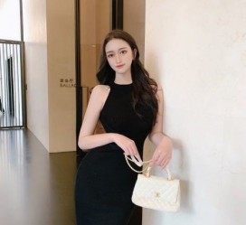 泰州淄博商务会所雇用商务伴游的简单介绍
