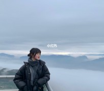 泰州四日游(朝鲜四日游)